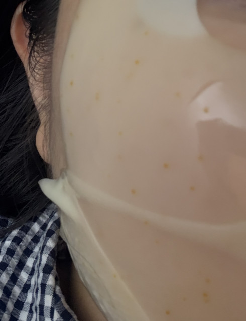 review_image