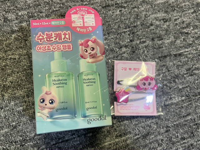 review_image
