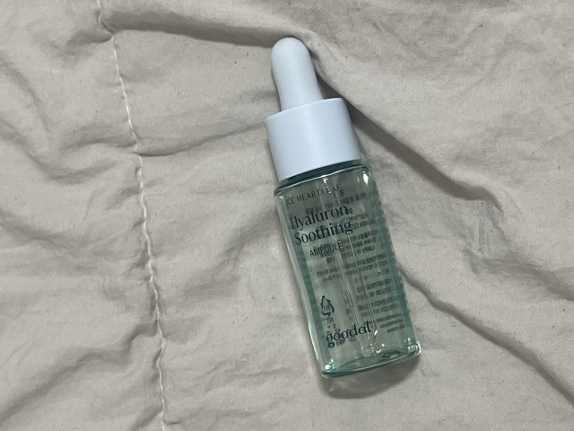 review_image