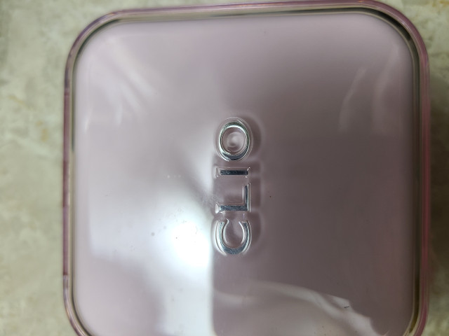 review_image