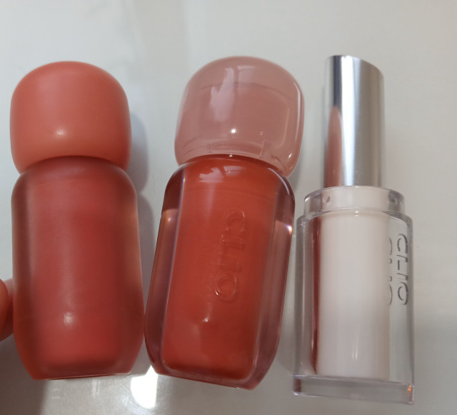 review_image