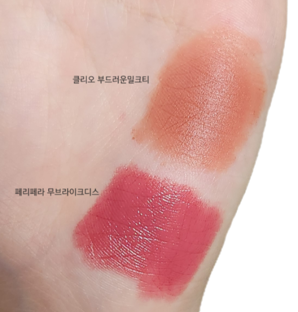 review_image