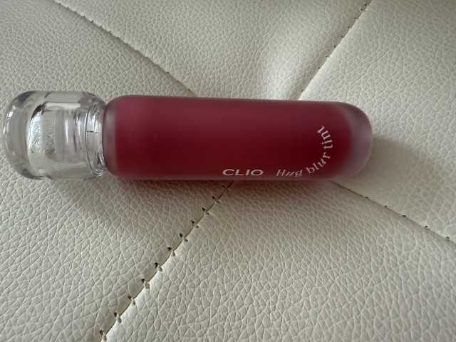 review_image