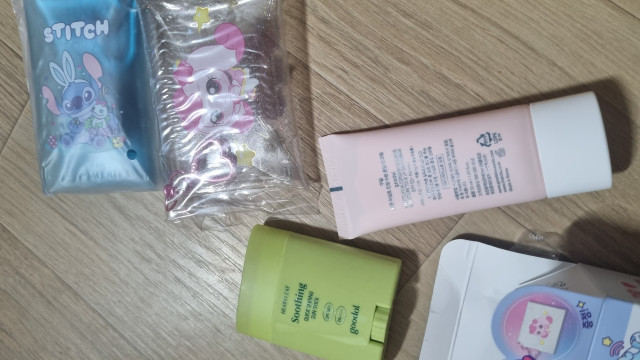 review_image