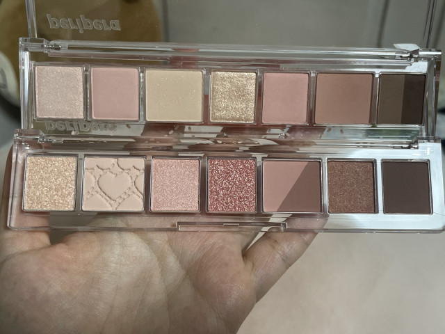 review_image