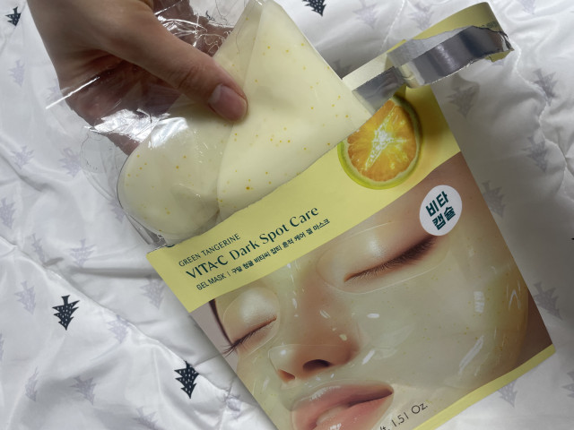 review_image