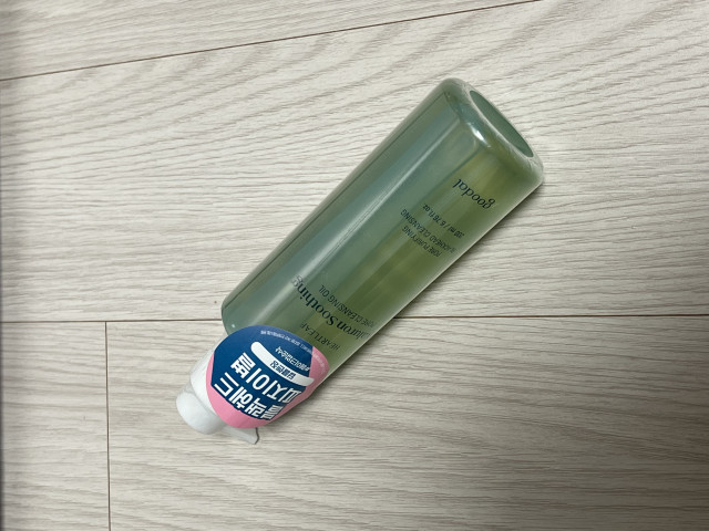 review_image