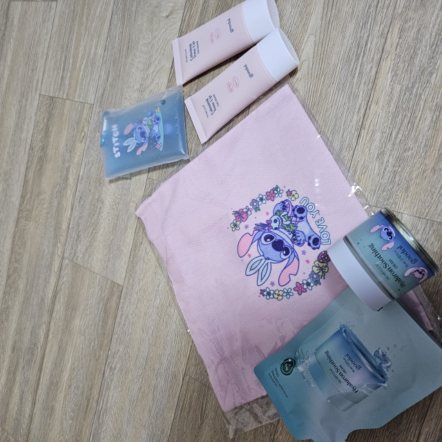 review_image