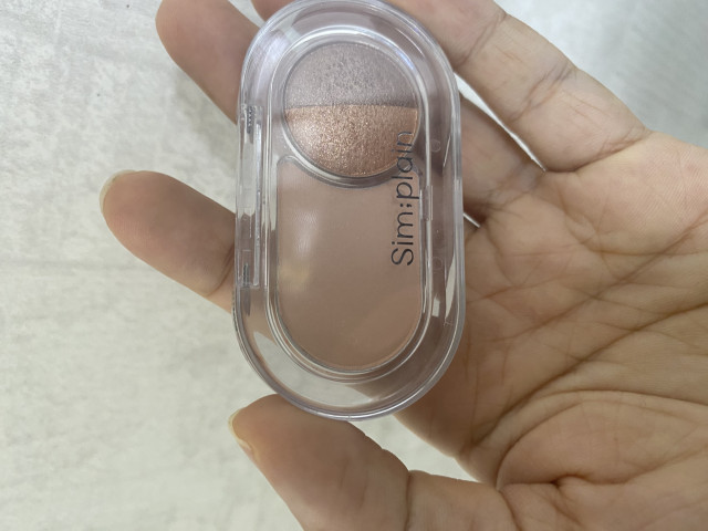 review_image