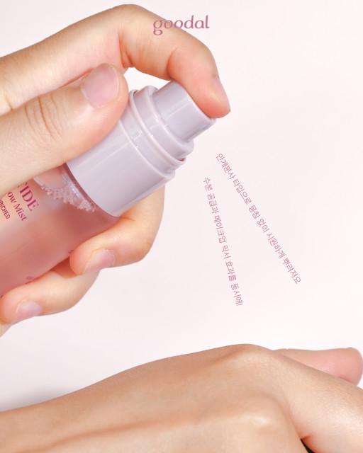 review_image