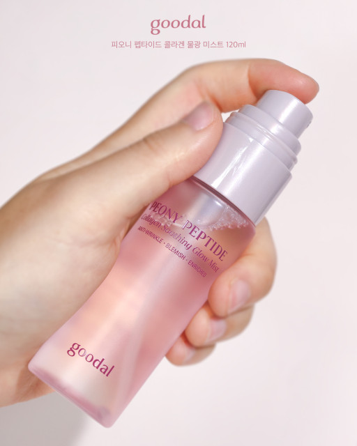 review_image