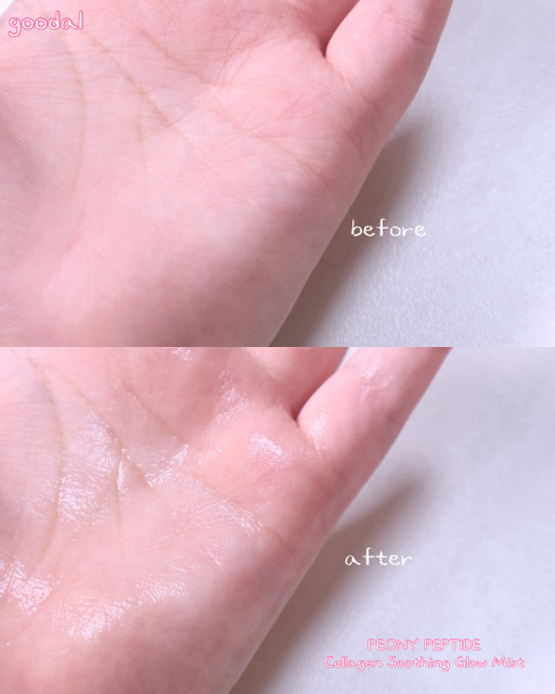 review_image
