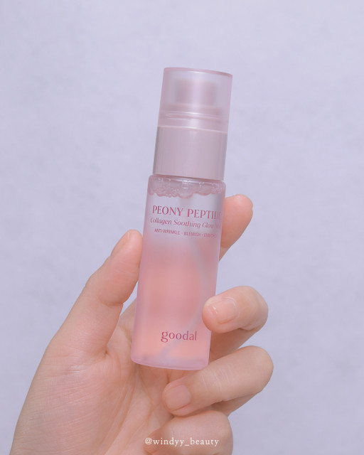 review_image