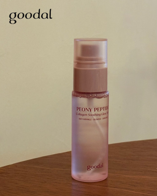 review_image