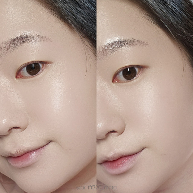 review_image