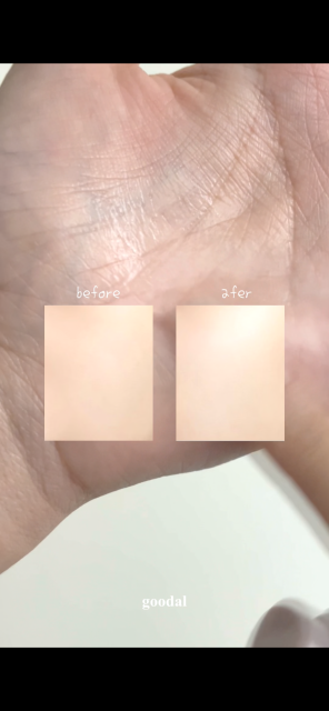 review_image