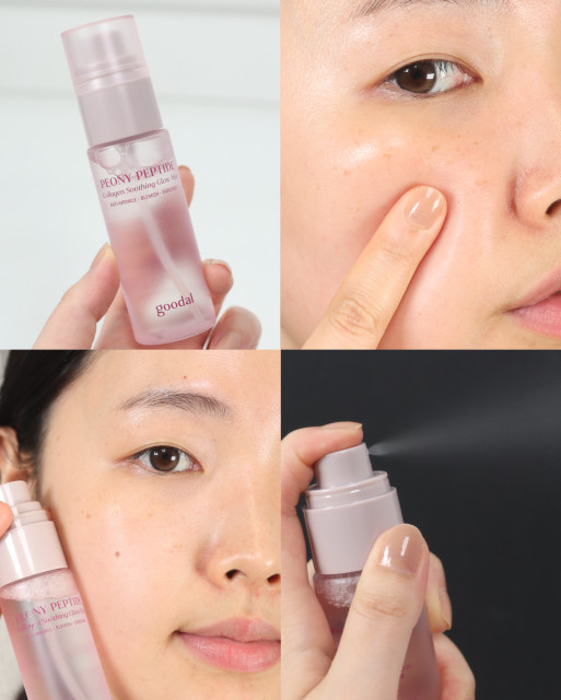 review_image