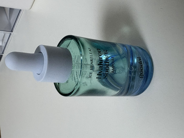 review_image