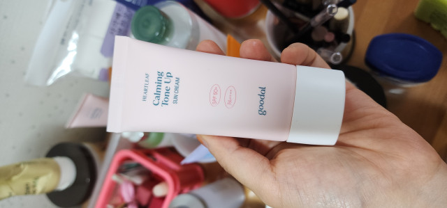 review_image