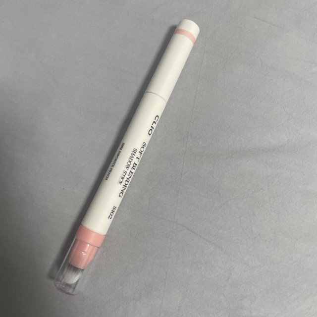 review_image
