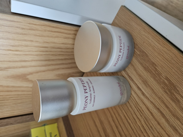 review_image