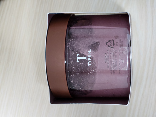 review_image