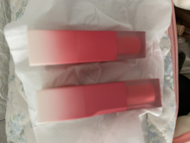review_image