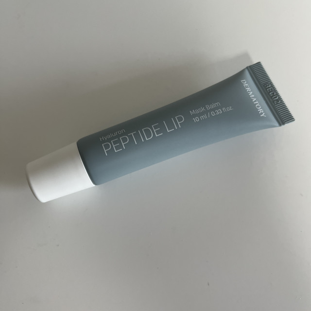 review_image