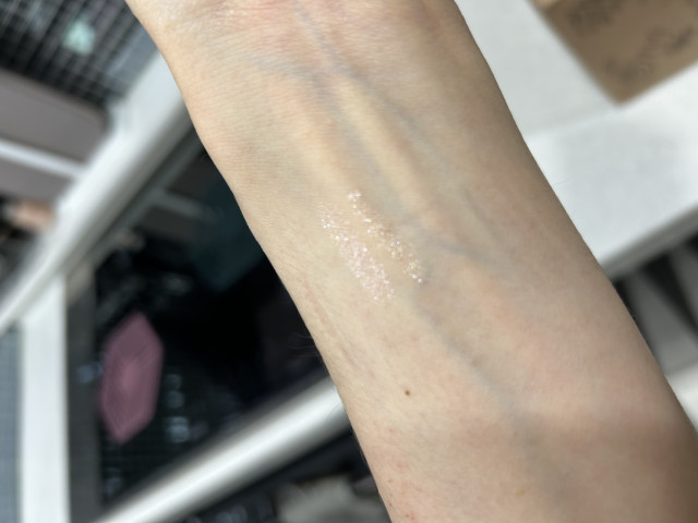 review_image