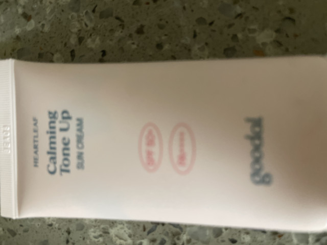 review_image