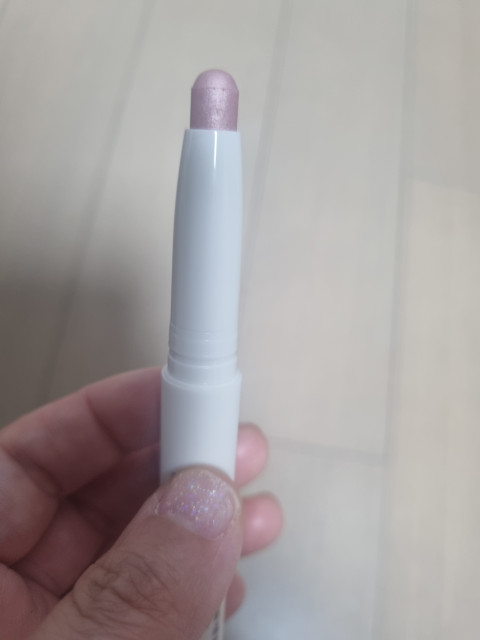 review_image
