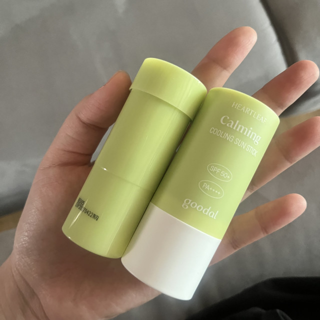 review_image