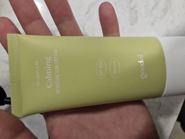 review_image