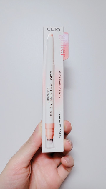 review_image