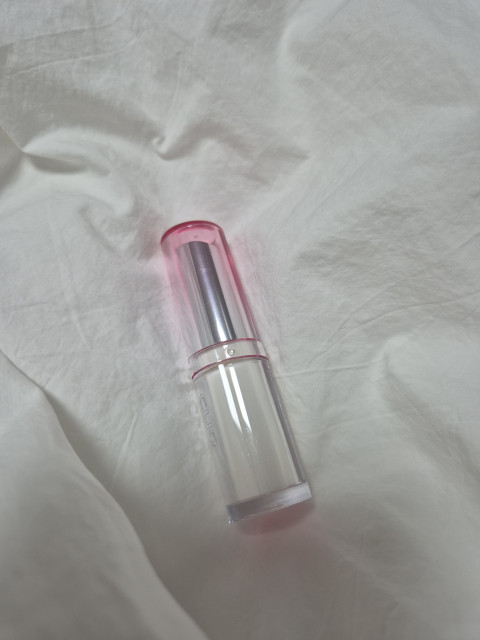 review_image