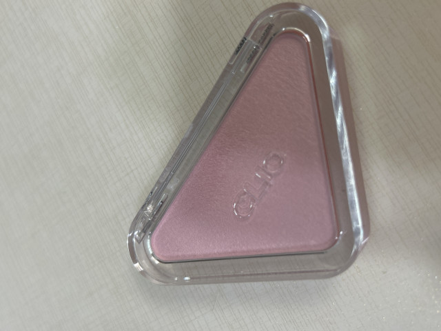 review_image
