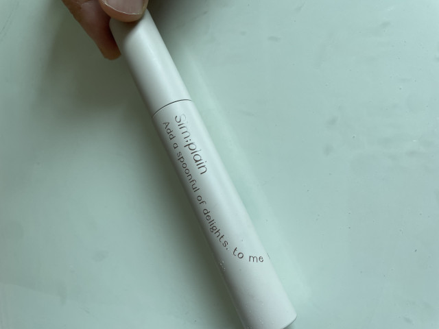 review_image