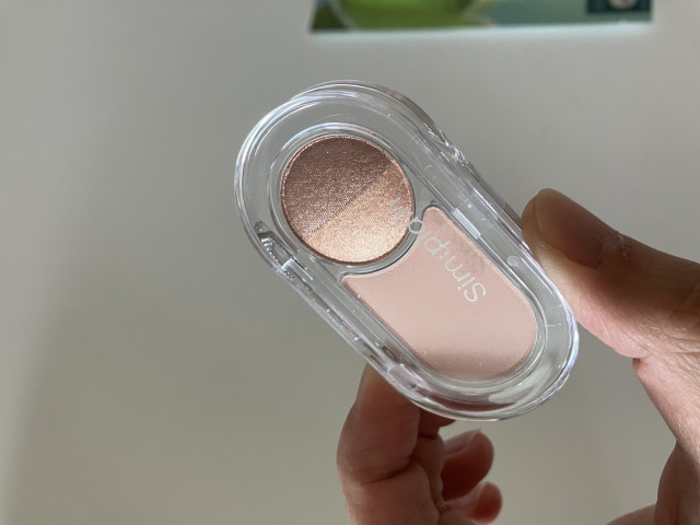 review_image