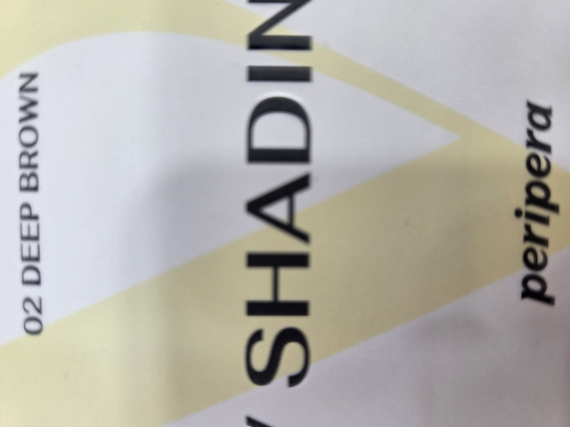 review_image