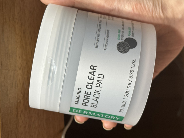 review_image