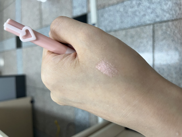 review_image