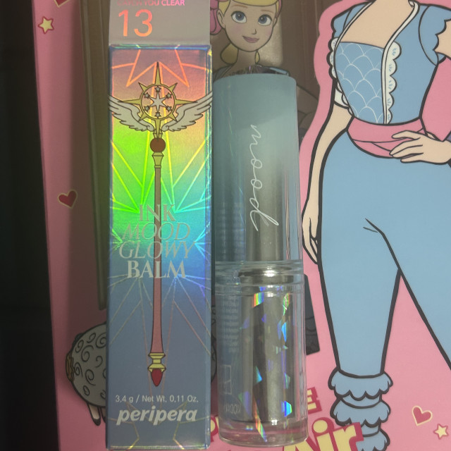 review_image