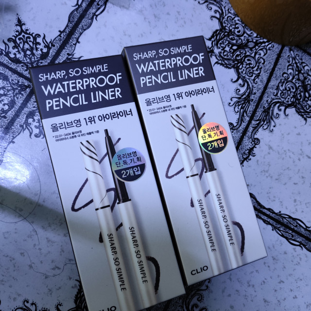 review_image