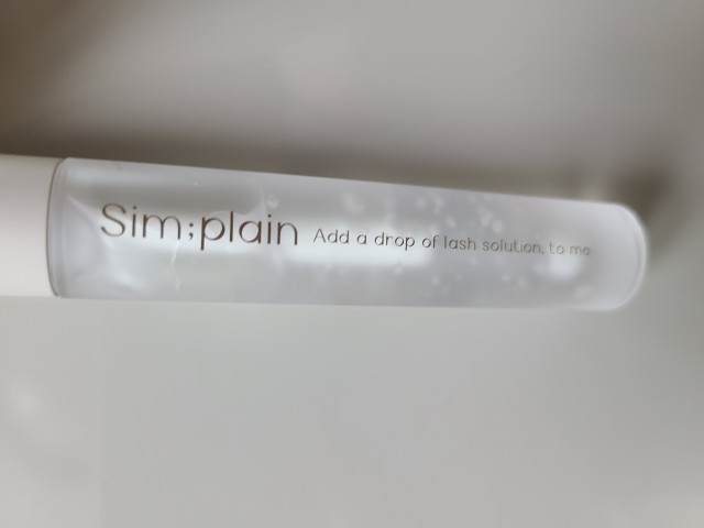 review_image