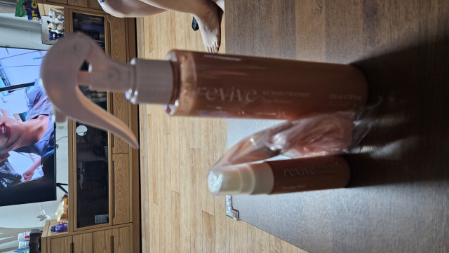 review_image