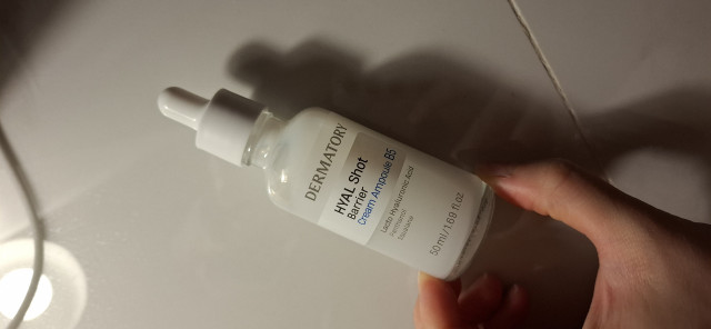 review_image