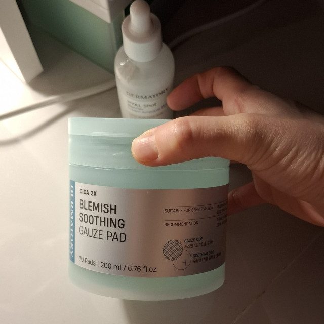 review_image