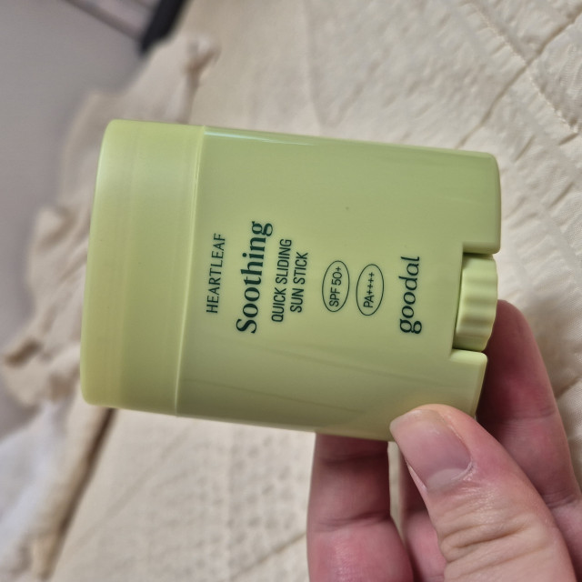 review_image