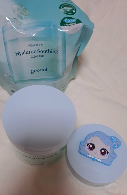 review_image
