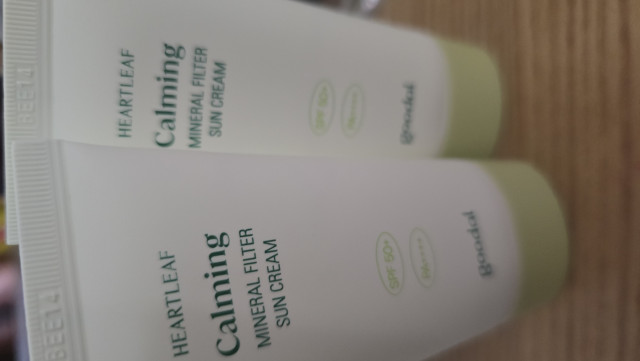 review_image
